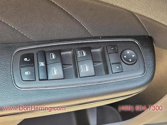 Photo of 2023 Destroyer Gray Clearcoat Dodge Charger