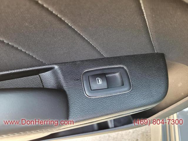 Photo of 2023 Destroyer Gray Clearcoat Dodge Charger