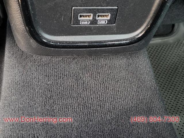 Photo of 2023 Destroyer Gray Clearcoat Dodge Charger