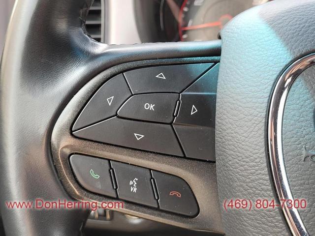 Photo of 2023 Destroyer Gray Clearcoat Dodge Charger