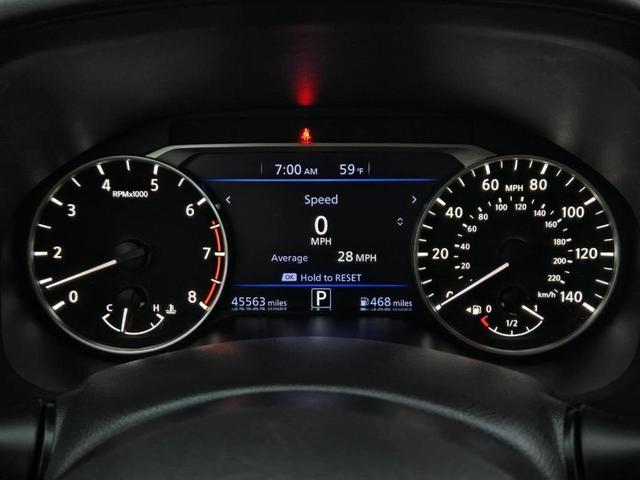 Photo of 2023 Glacier White Nissan Altima
