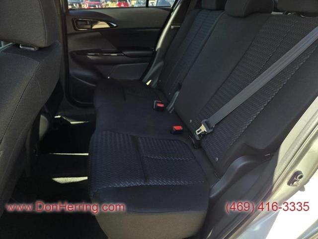 Photo of 2025 Alloy Silver Metallic Mitsubishi Eclipse Cross