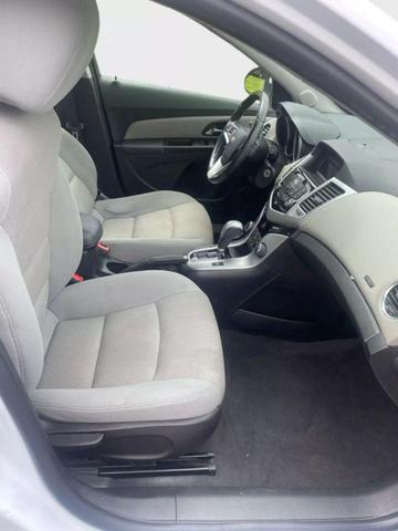 Photo of 2014  Chevrolet Cruze