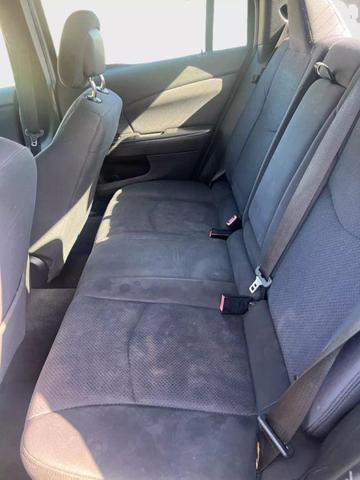 Photo of 2012  Chrysler 200