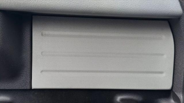 Photo of 2013  Ford F-150