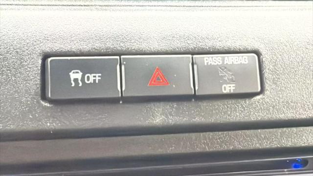Photo of 2013  Ford F-150