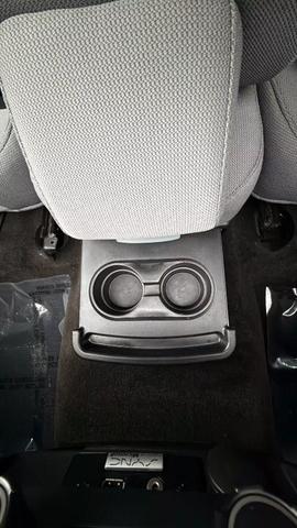 Photo of 2013  Ford F-150