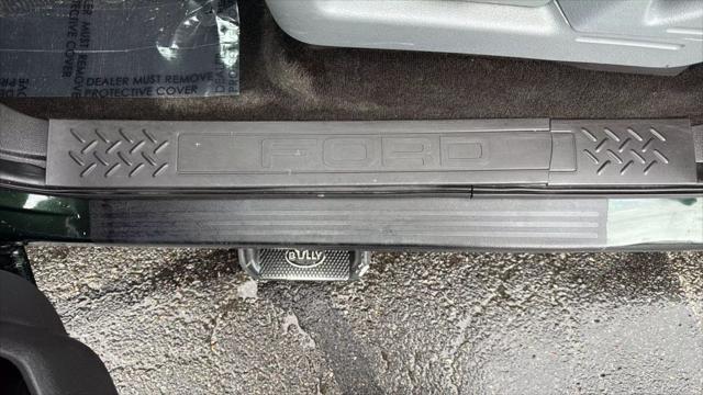 Photo of 2013  Ford F-150