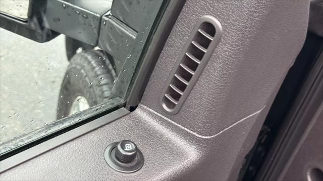 Photo of 2013  Ford F-150