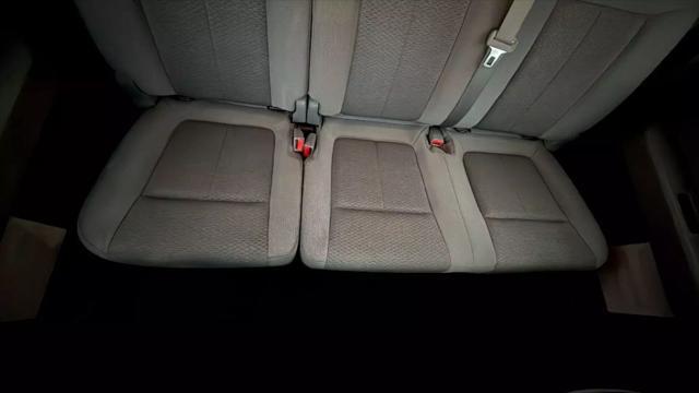 Photo of 2013  Ford F-150