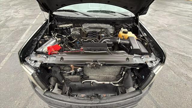 Photo of 2013  Ford F-150