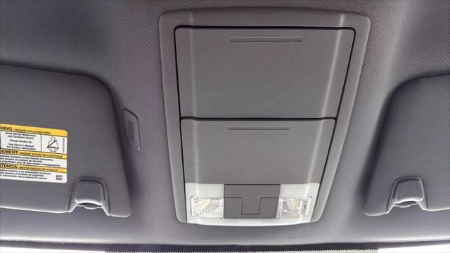 Photo of 2013  Ford F-150
