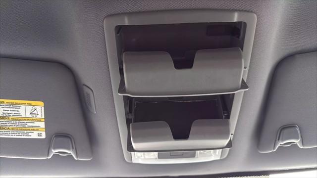 Photo of 2013  Ford F-150