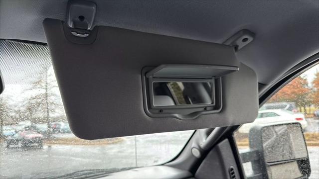 Photo of 2013  Ford F-150
