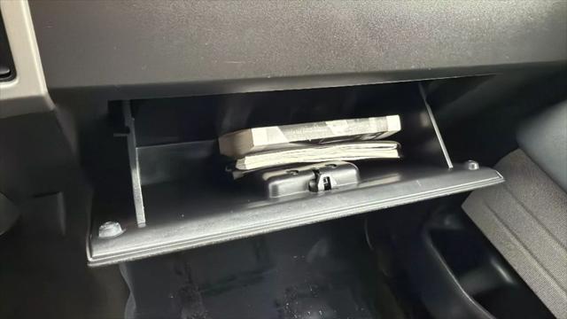 Photo of 2013  Ford F-150