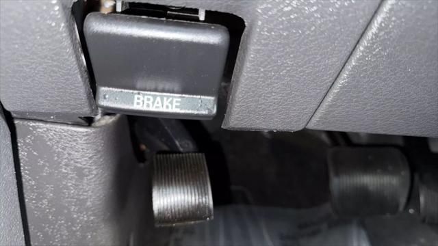 Photo of 2013  Ford F-150