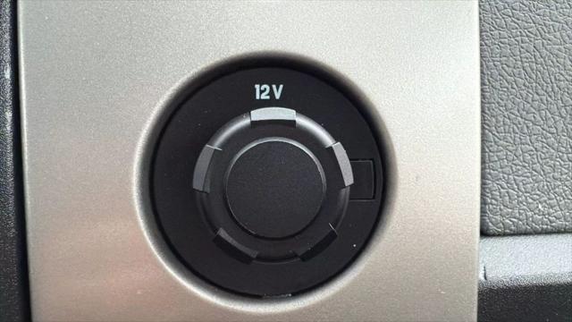 Photo of 2013  Ford F-150