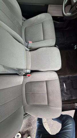 Photo of 2013  Ford F-150