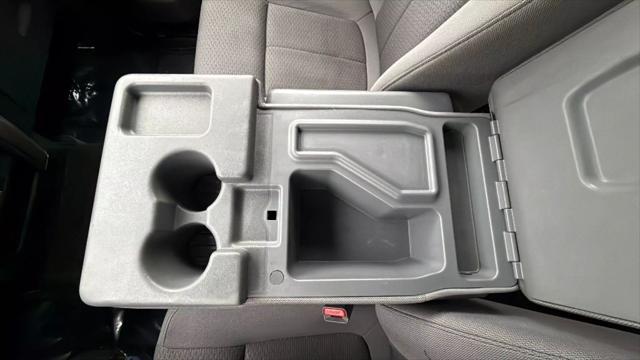 Photo of 2013  Ford F-150