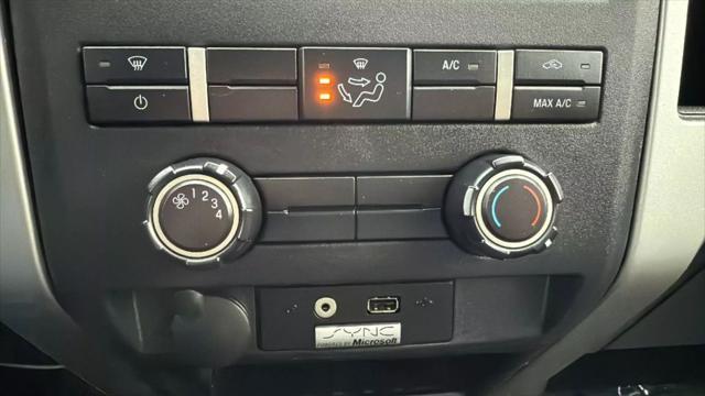 Photo of 2013  Ford F-150