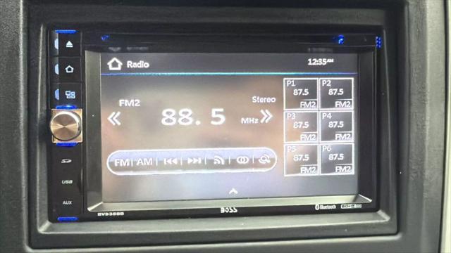 Photo of 2013  Ford F-150
