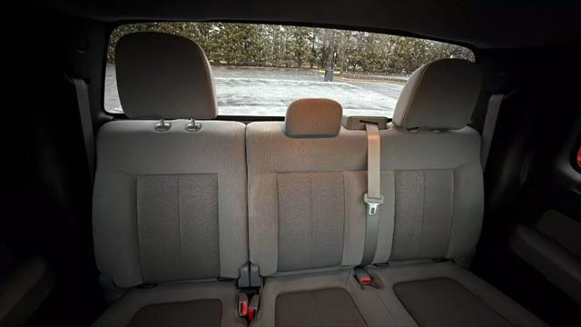 Photo of 2013  Ford F-150