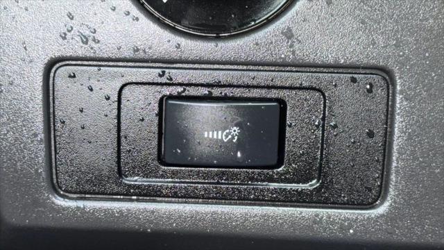 Photo of 2013  Ford F-150