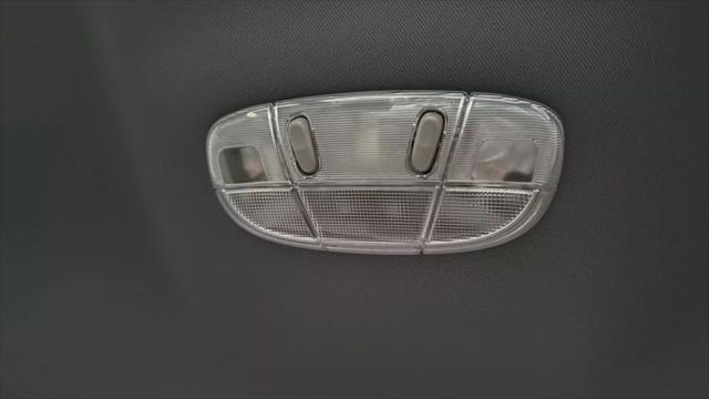 Photo of 2013  Ford F-150