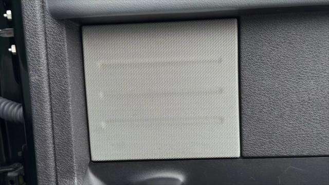 Photo of 2013  Ford F-150