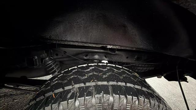 Photo of 2013  Ford F-150