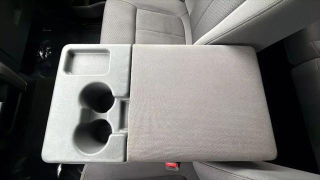 Photo of 2013  Ford F-150