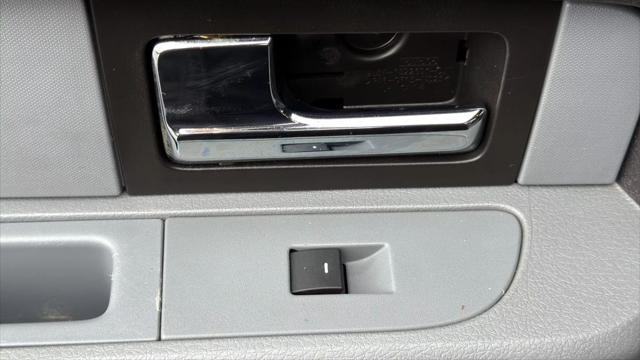 Photo of 2013  Ford F-150