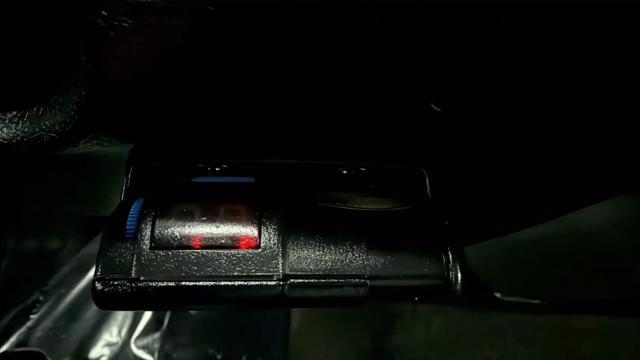 Photo of 2013  Ford F-150