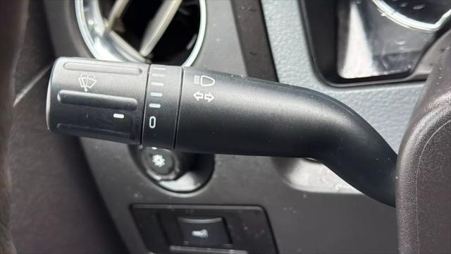 Photo of 2013  Ford F-150