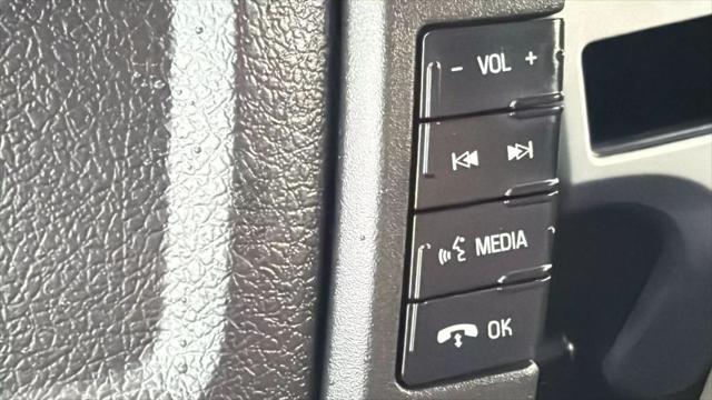 Photo of 2013  Ford F-150