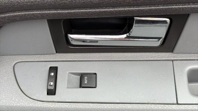 Photo of 2013  Ford F-150