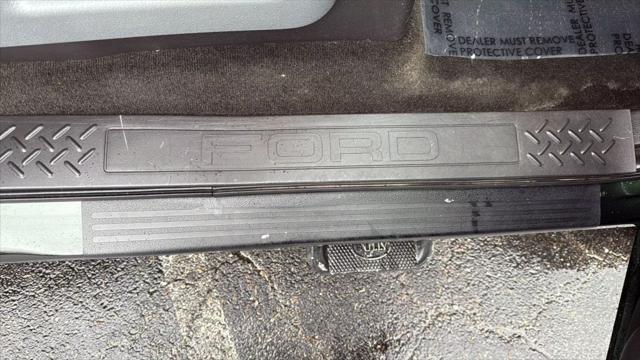 Photo of 2013  Ford F-150