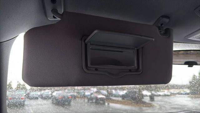 Photo of 2013  Ford F-150