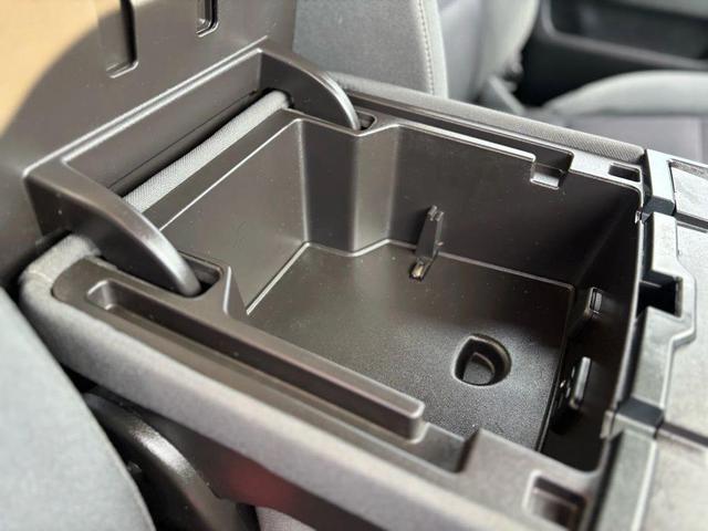 Photo of 2014 Black Chevrolet Silverado 1500