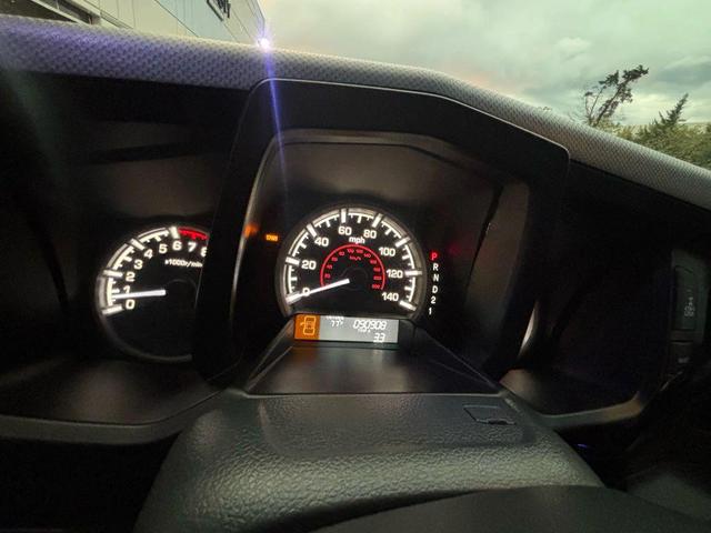Photo of 2011  Honda Ridgeline