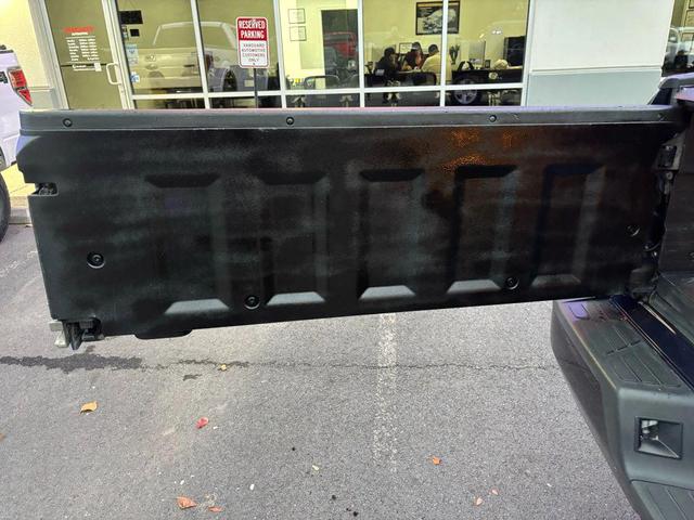 Photo of 2011  Honda Ridgeline