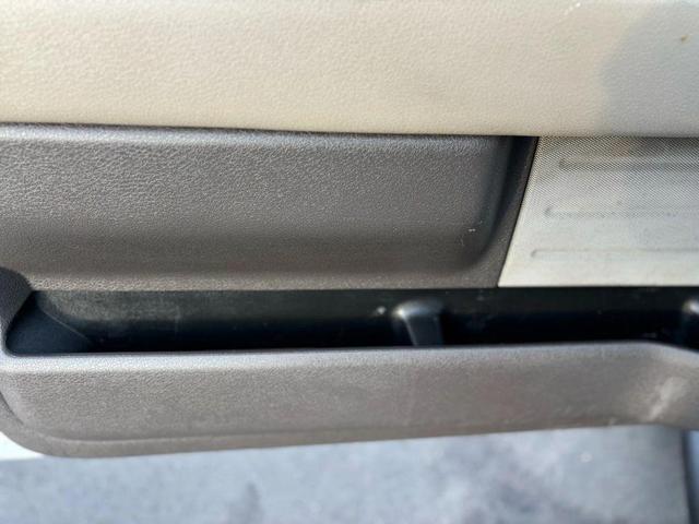 Photo of 2010  Ford F-150