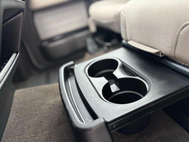 Photo of 2010  Ford F-150