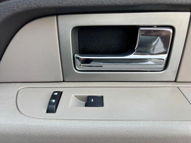Photo of 2010  Ford F-150