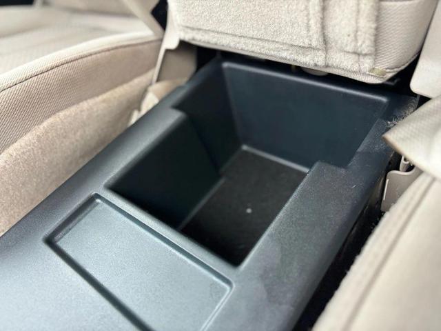 Photo of 2010  Ford F-150