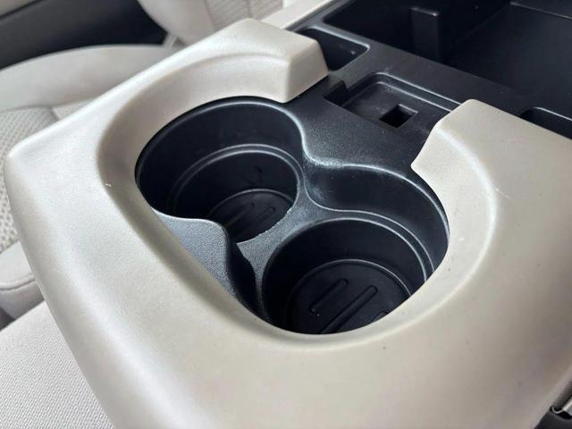 Photo of 2010  Ford F-150