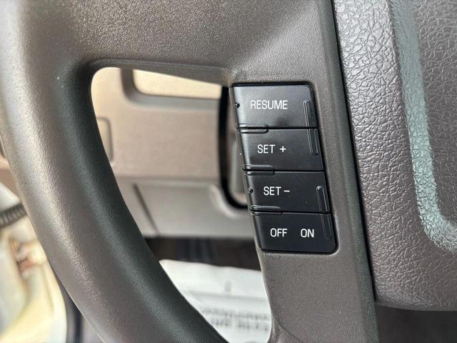 Photo of 2010  Ford F-150