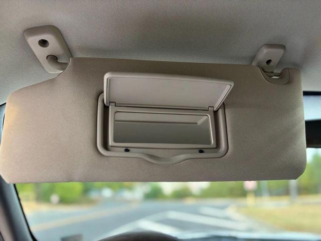 Photo of 2010  Ford F-150