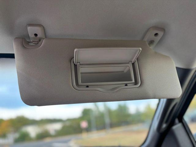 Photo of 2010  Ford F-150