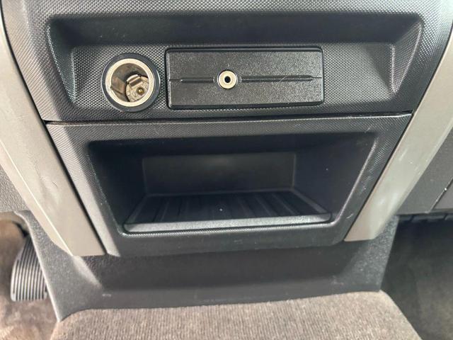 Photo of 2010  Ford F-150